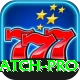 pakistan afghanistan match Jackpot King v4.1.5