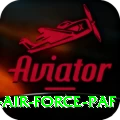 pakistan air force paf Master Pro v3.8.6