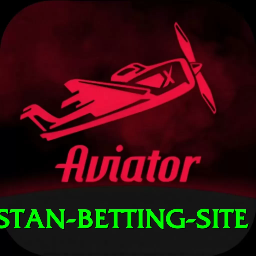 Pakistan Betting Site VIP Pro vv3.2.2 - 2