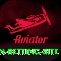 Pakistan Betting Site VIP Pro vv3.2.2