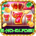pakistan casino free bonus no deposit Elite Pro v5.7.6