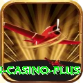Pakistan Casino Turbo Gaming App