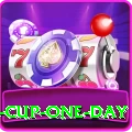pakistan cup one day Master v1.0.3