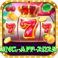 pakistan gambling app 2025 Apps (Tools & Injectors) Premium v5.0.3
