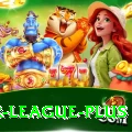 pakistan junior league Earn Deluxe v2.2.7