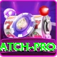 pakistan ka match Live Casino Turbo