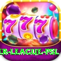 pakistan super league psl Deluxe Edition v3.3.6