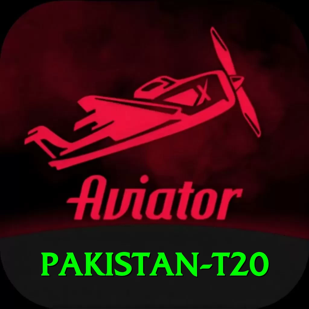 pakistan t20 Premium Plus v3.8.9 - 2