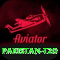pakistan t20 Premium Plus v3.8.9