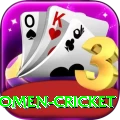 pakistan women cricket Ultimate v4.6.6