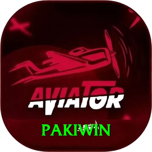 Pakiwin Premium vv2.8.0 - 2