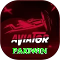 Pakiwin Premium vv2.8.0