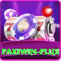 pakiwin Master Pro v4.3.2