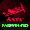 pakiwin Deluxe Edition v4.1.8