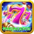 pakjackpot Apps (Tools & Injectors) Elite v2.7.1