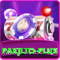 pakjeto Premium v1.2.5