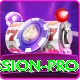 pakpassion Slots Champion v1.3.1