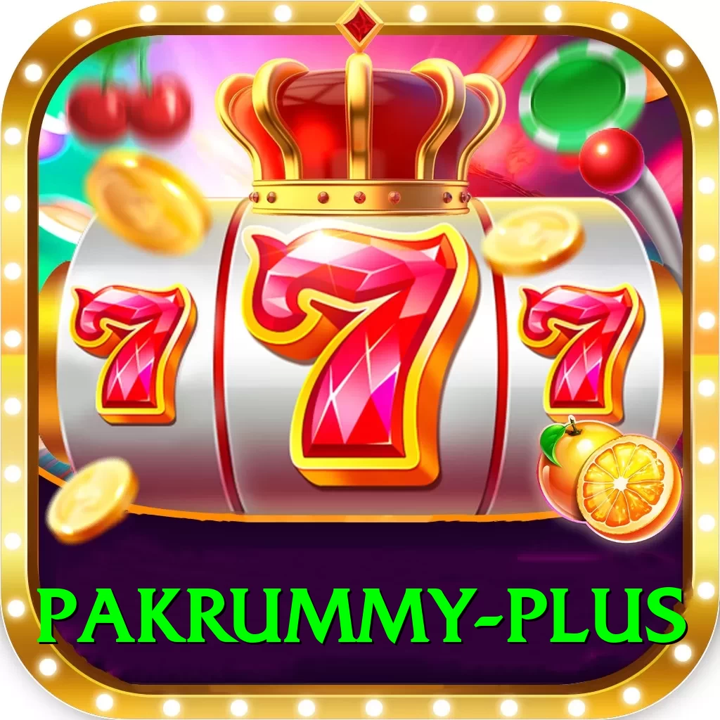 pakrummy VIP v4.6.8 - 2