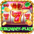 pakrummy VIP v4.6.8
