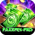 pakspin - Gaming Master