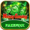 pakspinx Plus Edition v1.7.4