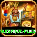 pakspinx Plus v5.6.9