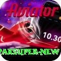 Paksuper - Prime Earning App