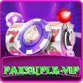 paksuper Champion New