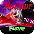 pakvip Max v3.4.5