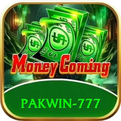 pakwin 777 Premium vv3.3.3 - 2