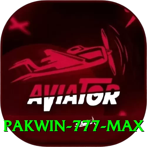 pakwin 777 Turbo Jackpot - 2