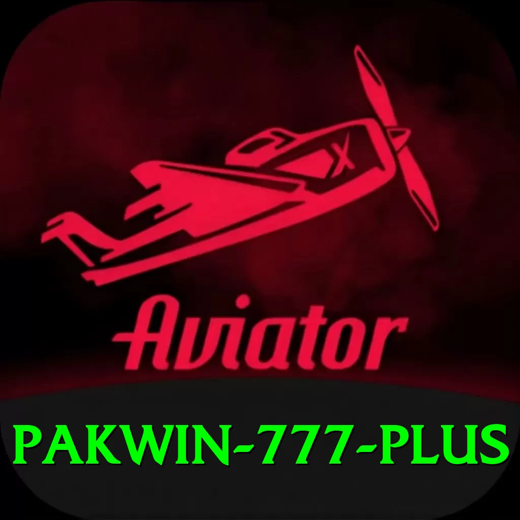 pakwin 777 Games (Casino & Earning) Ultimate v4.7.8 - 2