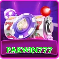 Pakwin777 Premium vv4.2.8