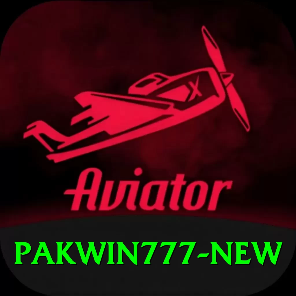 Pakwin777 Champion Slots - 2