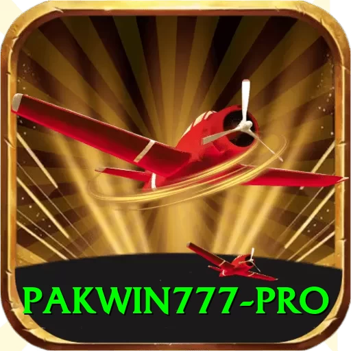 pakwin777 Pro - 2