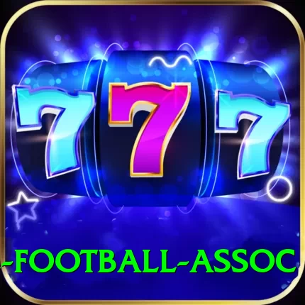 palestine football assoc VIP Pro v5.5.8 - 2