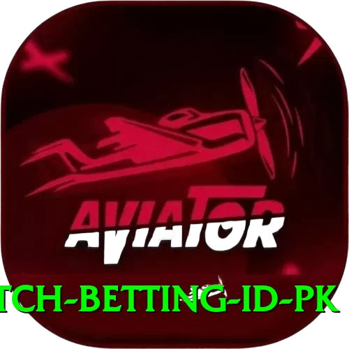 parimatch betting id pk Pro Max v4.5.7 - 2