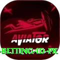 parimatch betting id pk Pro Max v4.5.7