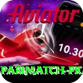 PariMatch PK Max v4.4.4
