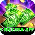 parlay builder app VIP Pro v1.7.4