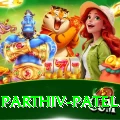 parthiv patel VIP v2.7.3