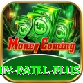 parthiv patel Gaming Deluxe