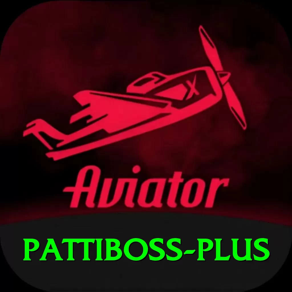 pattiboss Pro v4.0.5 - 2