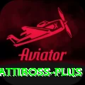 pattiboss Pro v4.0.5