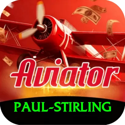 paul stirling Apps (Tools & Injectors) Max v1.6.1 - 2