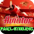paul stirling Apps (Tools & Injectors) Max v1.6.1