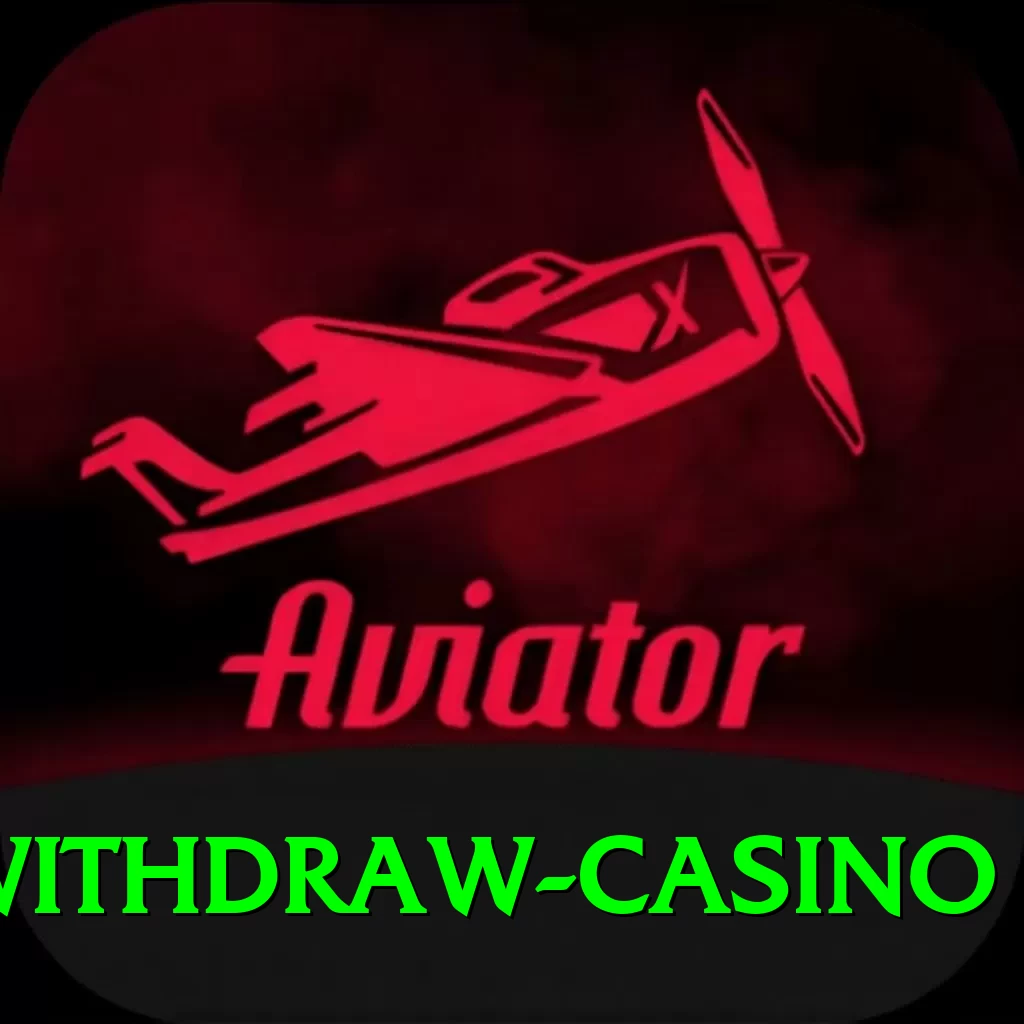 payoneer withdraw casino Games (Casino & Earning) Deluxe v1.4.9 - 2
