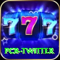 pcb twitter Pro Max v1.9.9