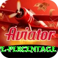 penalty save percentage Games (Casino & Earning) Pro v5.3.5