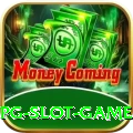 pg slot game Games (Casino & Earning) Deluxe v4.5.8